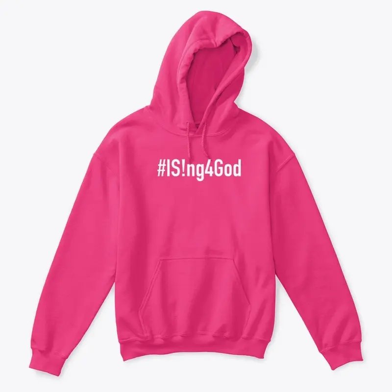 I Sing 4 God Kids Collection