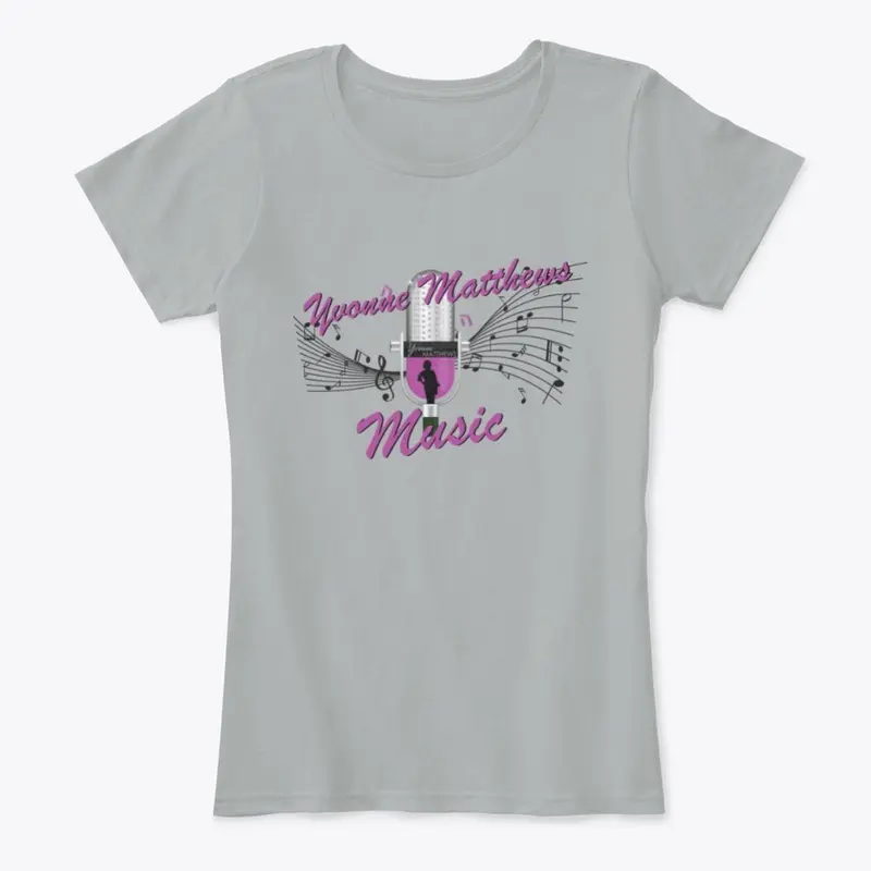 Women Tees