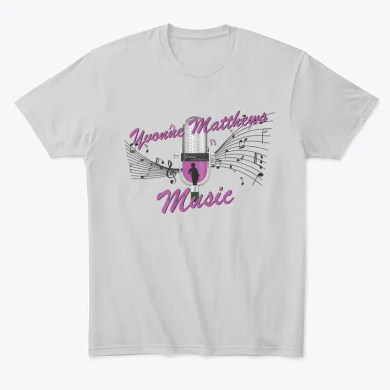 Women Tees