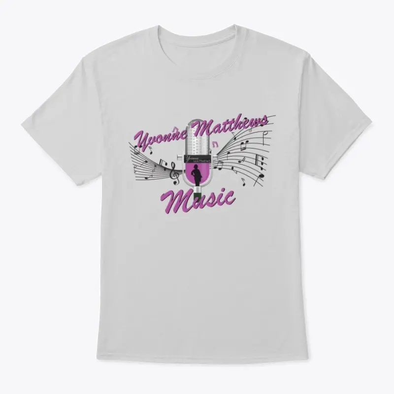 Women Tees